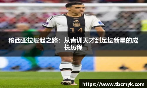 九州酷游官方网站