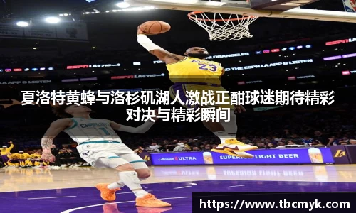 九州酷游官方网站